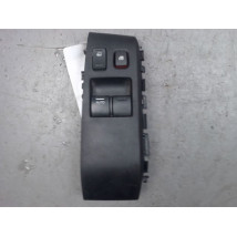 COMMANDE LEVE-GLACE PORTE AVG HONDA JAZZ