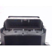 COMMANDE LEVE-GLACE PORTE AVG HONDA JAZZ