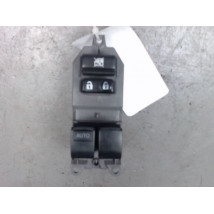 COMMANDE LEVE-GLACE PORTE AVG TOYOTA YARIS II 2010-