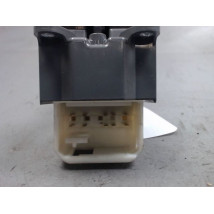 COMMANDE LEVE-GLACE PORTE AVG TOYOTA YARIS II 2010-