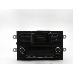 AUTORADIO