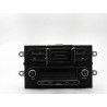 AUTORADIO RENAULT TWINGO III 2014-...