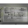 AUTORADIO RENAULT TWINGO III 2014-...