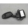 COMMANDE CLIGNOTANT BMW SERIE 5 BERL. V Phase 1 (E60) 2003-2007