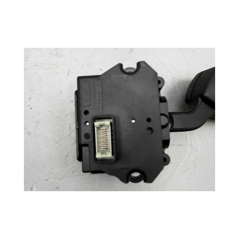 COMMANDE CLIGNOTANT BMW SERIE 5 BERL. V Phase 1 (E60) 2003-2007