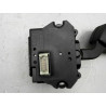 COMMANDE CLIGNOTANT BMW SERIE 5 BERL. V Phase 1 (E60) 2003-2007