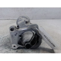 DEMARREUR FORD FIESTA 2005-