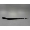 BRAS ESSUIE-GLACE AVANT GAUCHE CITROEN C3 II Phase 1 (A51) 2009-2013