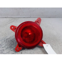 FEU BROUILLARD ARRIERE GAUCHE HYUNDAI I10