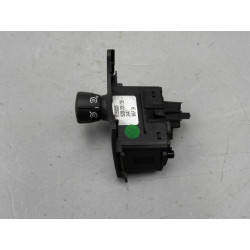 COMMANDE REGULATEUR DE VITESSE