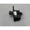 COMMANDE REGULATEUR DE VITESSE RENAULT SCENIC MONOSP. II Phase 2 2006-2009
