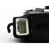COMMANDE REGULATEUR DE VITESSE RENAULT SCENIC MONOSP. II Phase 2 2006-2009