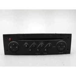 AUTORADIO