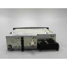 AUTORADIO RENAULT CLIO III Phase 1 2005-2009