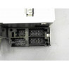AUTORADIO RENAULT CLIO III Phase 1 2005-2009