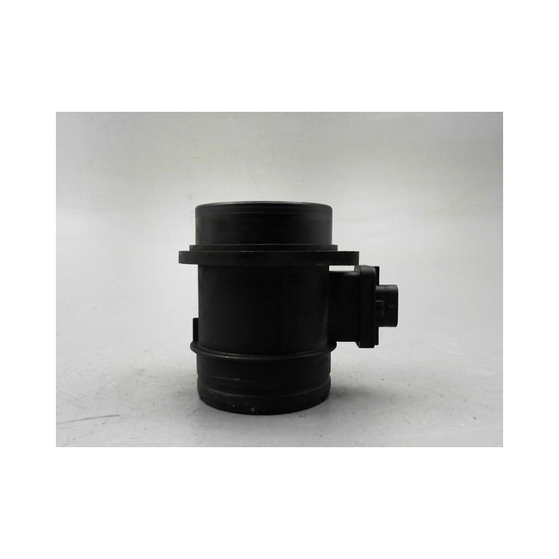 DEBIMETRE AIR VOLKSWAGEN POLO V Phase 1 (6R) 2009-...
