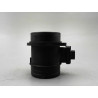 DEBIMETRE AIR VOLKSWAGEN POLO V Phase 1 (6R) 2009-...