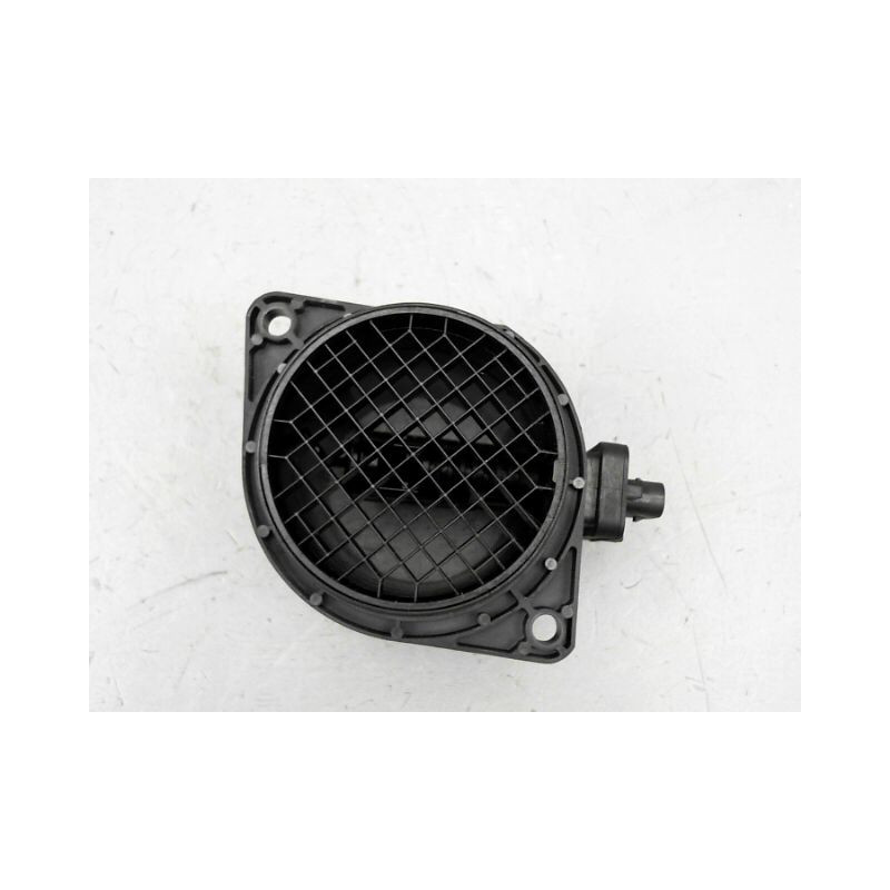 DEBIMETRE AIR VOLKSWAGEN POLO V Phase 1 (6R) 2009-...