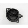 DEBIMETRE AIR VOLKSWAGEN POLO V Phase 1 (6R) 2009-...