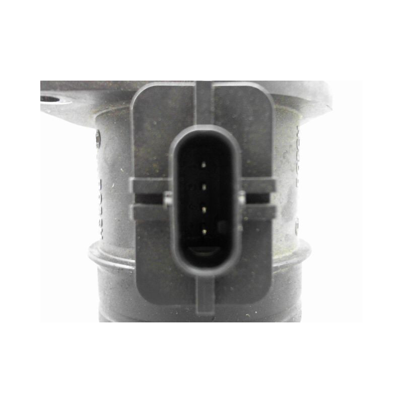 DEBIMETRE AIR VOLKSWAGEN POLO V Phase 1 (6R) 2009-...