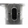 DEBIMETRE AIR VOLKSWAGEN POLO V Phase 1 (6R) 2009-...