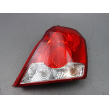FEU ARRIERE DROIT CHEVROLET KALOS 2005-2008