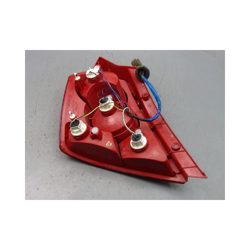FEU ARRIERE DROIT CHEVROLET KALOS 2005-2008