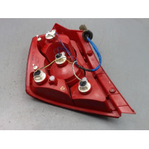FEU ARRIERE DROIT CHEVROLET KALOS 2005-2008