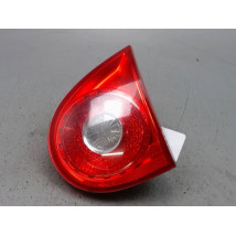 FEU ARRIERE INTERIEUR DROIT VOLKSWAGEN GOLF V (1K) 2003-2008