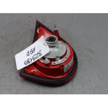 FEU ARRIERE INTERIEUR DROIT VOLKSWAGEN GOLF V (1K) 2003-2008
