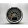 COMPTE TOURS MINI MINI I Phase 1 (R50/R53) 2001-2004
