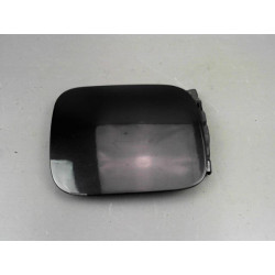 VOLET DE TRAPPE CARBURANT