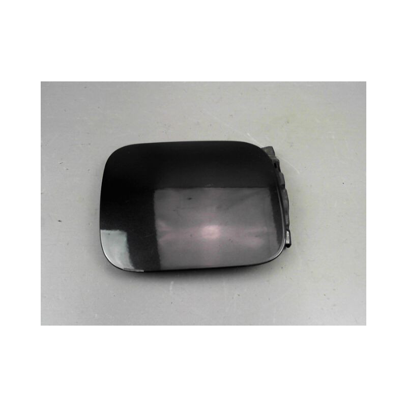 VOLET DE TRAPPE CARBURANT AUDI A3 I Phase 1 (8L) 1996-2000