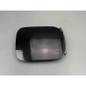 VOLET DE TRAPPE CARBURANT AUDI A3 I Phase 1 (8L) 1996-2000