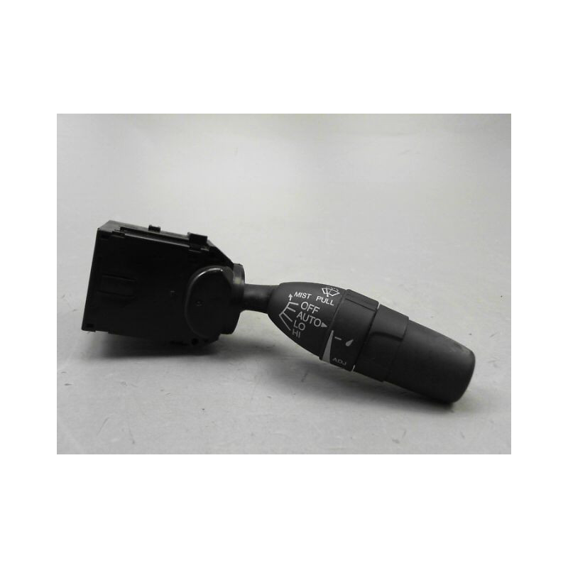 COMMANDE ESSUIE GLACE HONDA CIVIC VII Phase 1 2006-2008