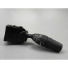 COMMANDE ESSUIE GLACE HONDA CIVIC VII Phase 1 2006-2008