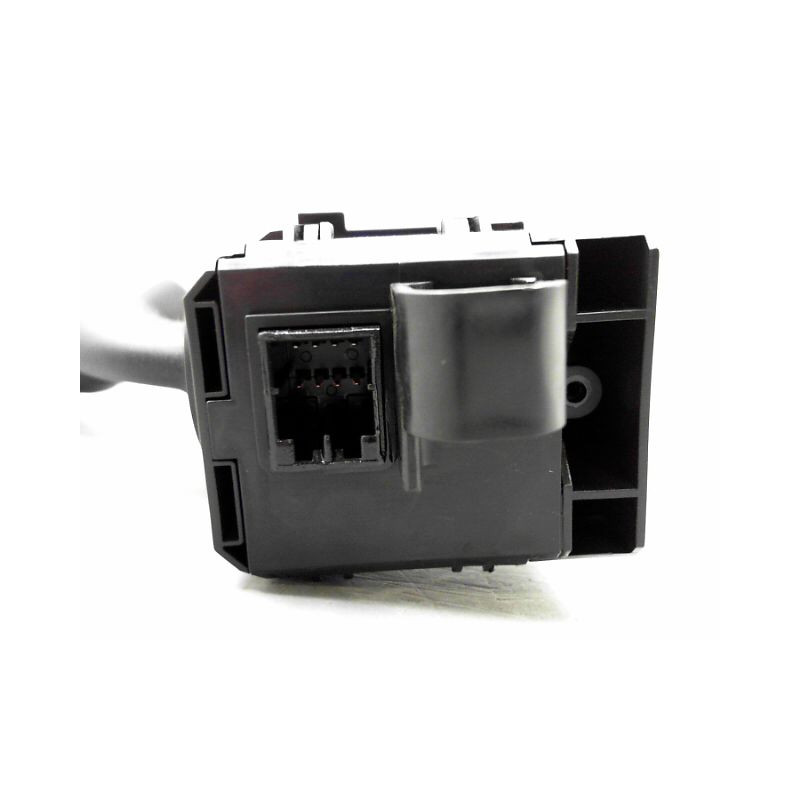 COMMANDE ESSUIE GLACE HONDA CIVIC VII Phase 1 2006-2008