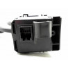 COMMANDE ESSUIE GLACE HONDA CIVIC VII Phase 1 2006-2008