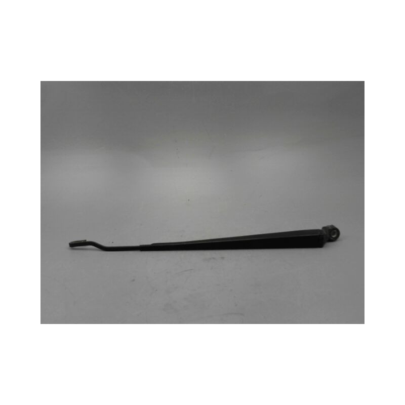 BRAS ESSUIE-GLACE AVANT GAUCHE RENAULT MEGANE SCENIC MONOSP. I Phase 2 1999-2003