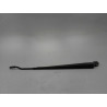 BRAS ESSUIE-GLACE AVANT GAUCHE RENAULT MEGANE SCENIC MONOSP. I Phase 2 1999-2003