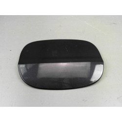VOLET DE TRAPPE CARBURANT