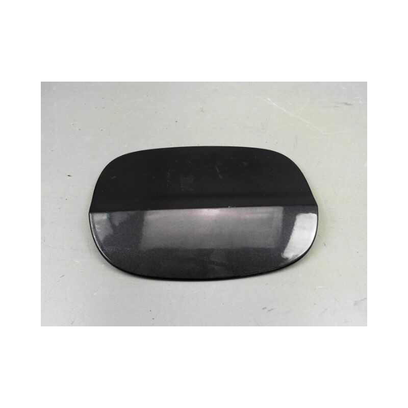 VOLET DE TRAPPE CARBURANT FORD MONDEO SW 2007-