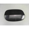 VOLET DE TRAPPE CARBURANT FORD MONDEO SW 2007-