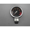 COMPTE TOURS RENAULT TWINGO II Phase 1 2007-2011