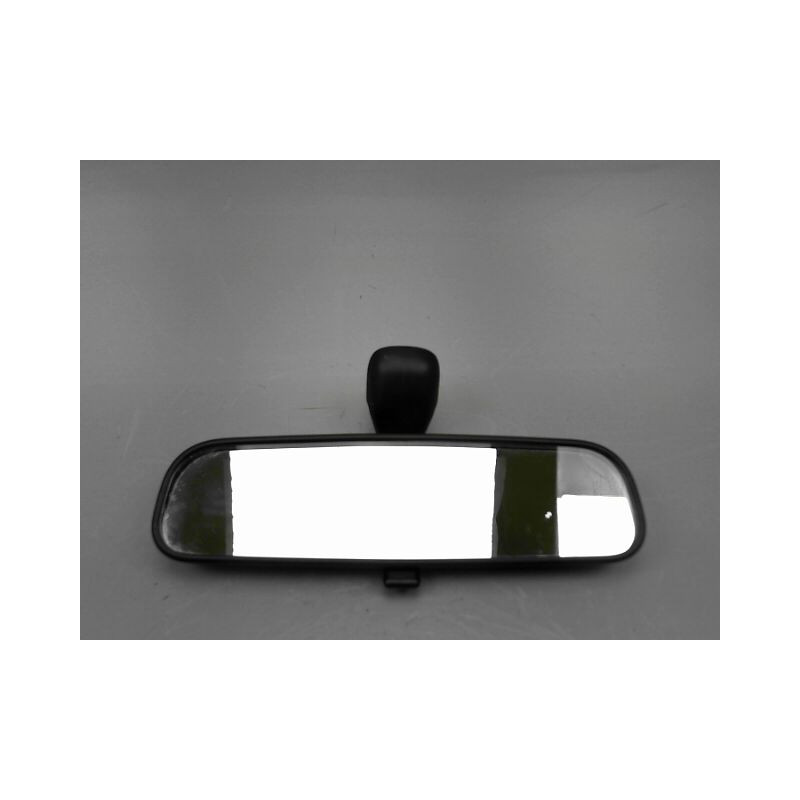 RETROVISEUR INTERIEUR HYUNDAI I 30 I Phase 1 2007-2010