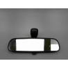 RETROVISEUR INTERIEUR HYUNDAI I 30 I Phase 1 2007-2010