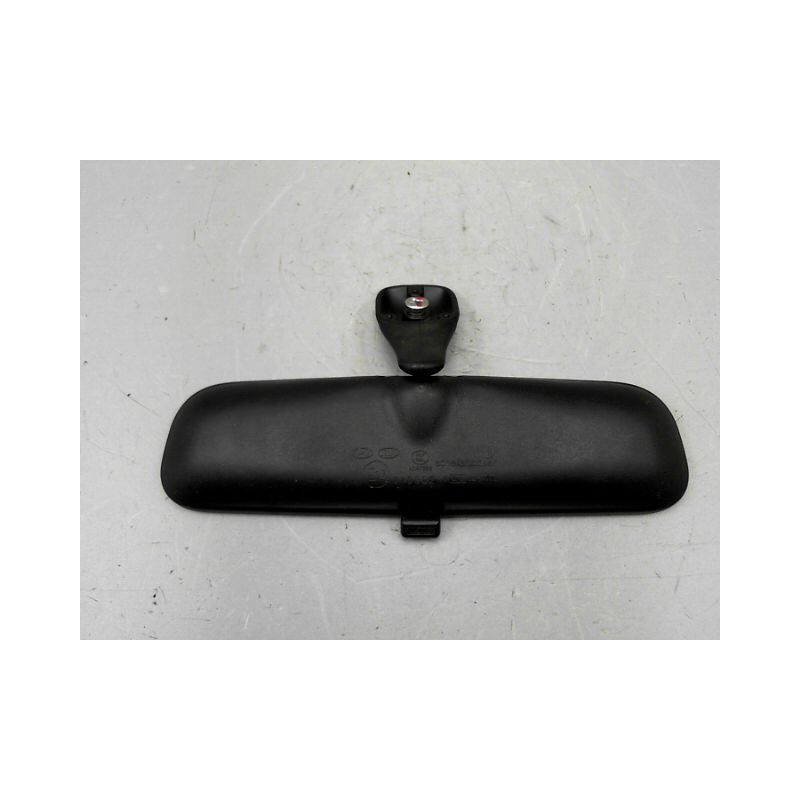 RETROVISEUR INTERIEUR HYUNDAI I 30 I Phase 1 2007-2010