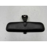 RETROVISEUR INTERIEUR HYUNDAI I 30 I Phase 1 2007-2010