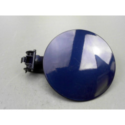 VOLET DE TRAPPE CARBURANT