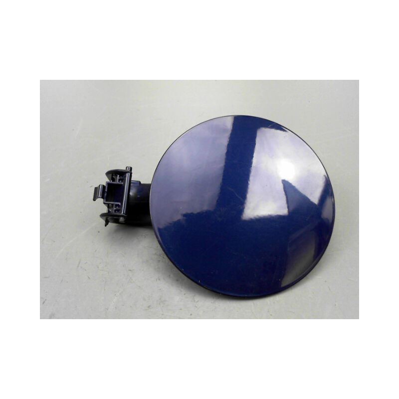 VOLET DE TRAPPE CARBURANT HYUNDAI I 30 I Phase 1 2007-2010